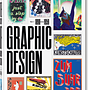 The History of Graphic Design. Vol. 1. 1890–1959 0