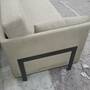 Chill by SLS Schlafsofa Forest Mole 9