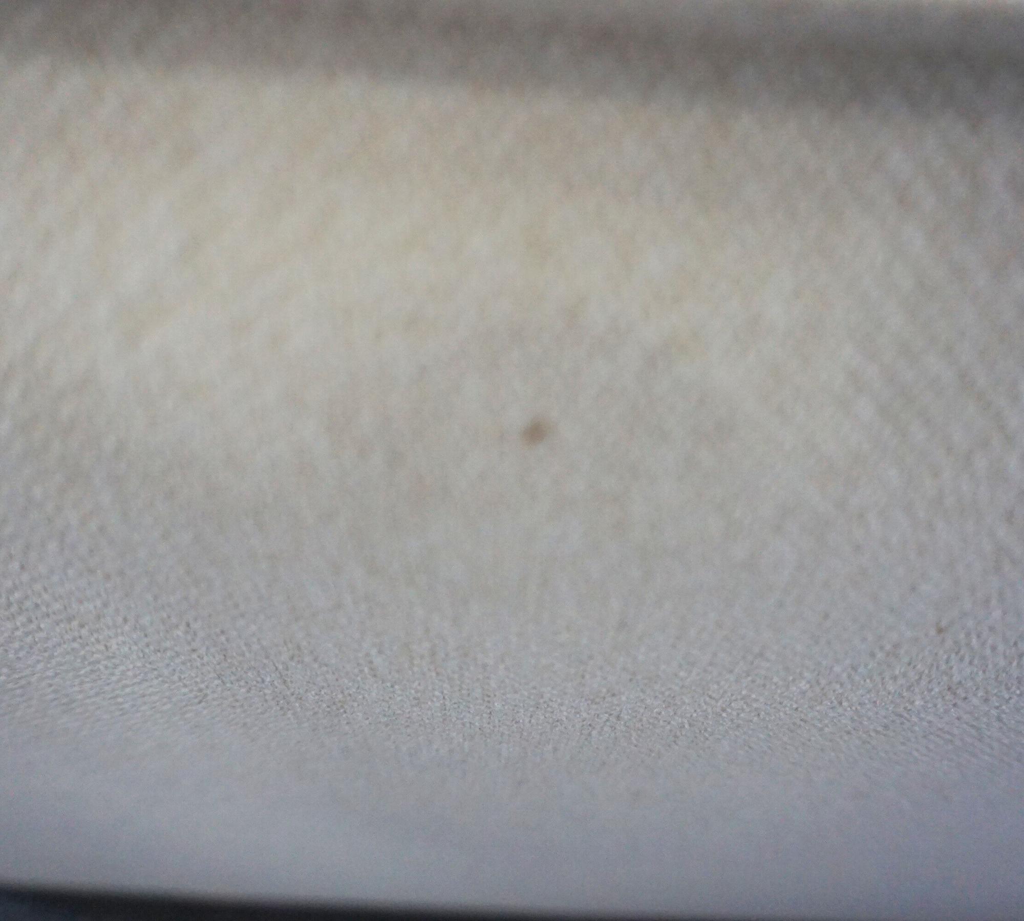 Dane 1-Sitzer Eckmodul Rechts Mark Sand 7