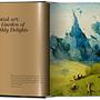 Hieronymus Bosch. Das vollständige Werk. 45th Ed. 4