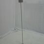 Farol Floor Mobile LED-Leuchte Kabellos Out/Indoor 66128 4
