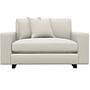Valen Loveseat Sand 402 3
