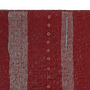 Kilim Afshar Teppich Rot 1