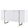 Konsole Sideboard 160cm 8