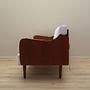 2-seater sofa beige 1970s 3