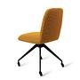 Taiwa Dining chair Groovy Garam 3