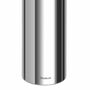 Nexio Seifenspender Edelstahl Hochwertig 100ml 1