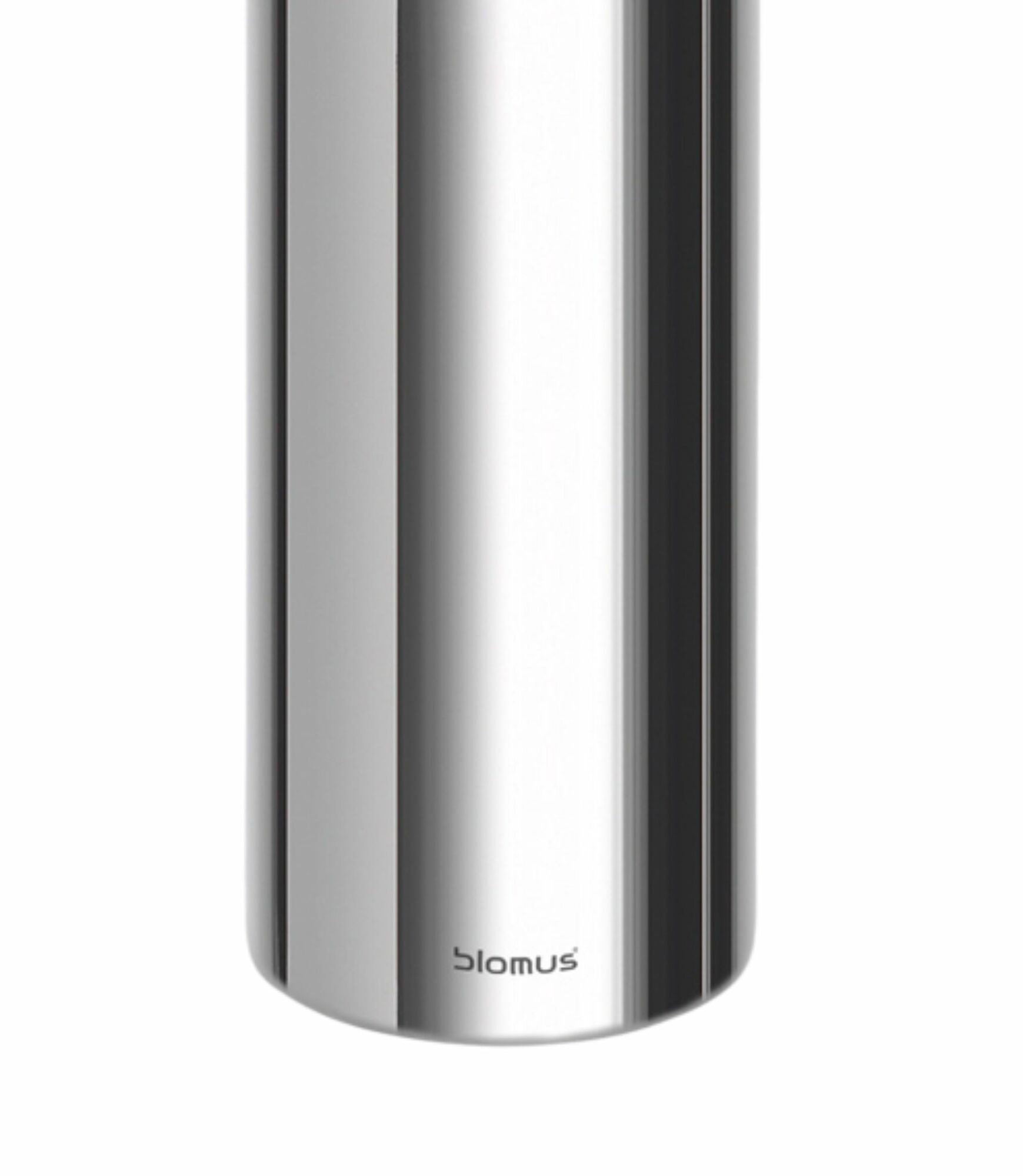 Nexio Seifenspender Edelstahl Hochwertig 100ml 1