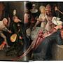 Hieronymus Bosch. Das vollständige Werk. 45th Ed. 2