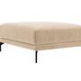 Vincent Hocker Modul Velour Matt Beige 2