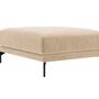 Vincent Hocker Modul Velour Matt Beige 2