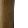 Graduate Esstisch Eichenholz Natur 2