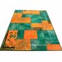 The Mashup Collectors Edition Carpet Colorful 290 x 230 cm 0