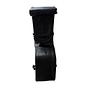 LC4 Chaiselongue Liege Leder 3