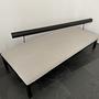 Sity Sofa Grau 1