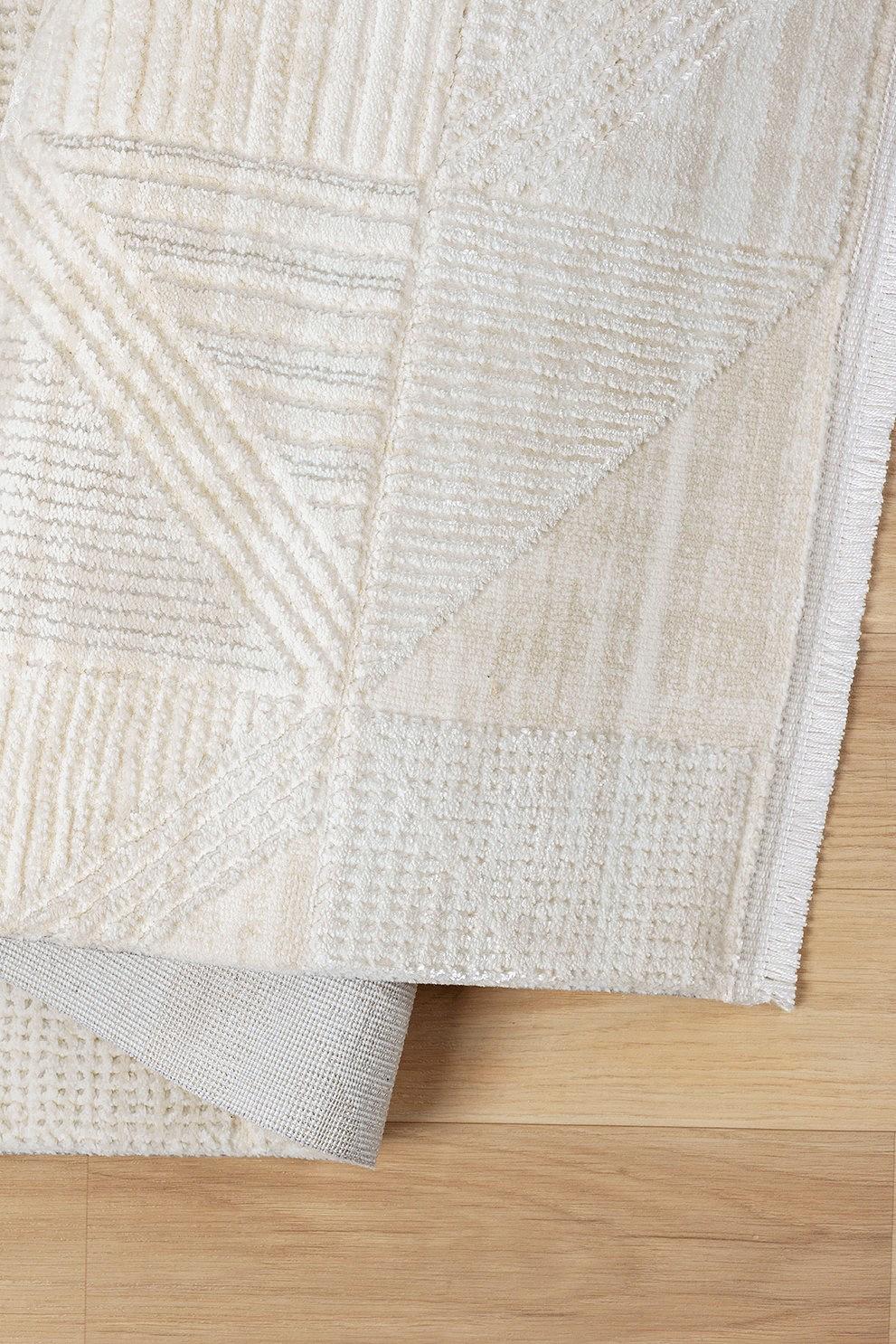 Leo 2977 Teppich Beige 2