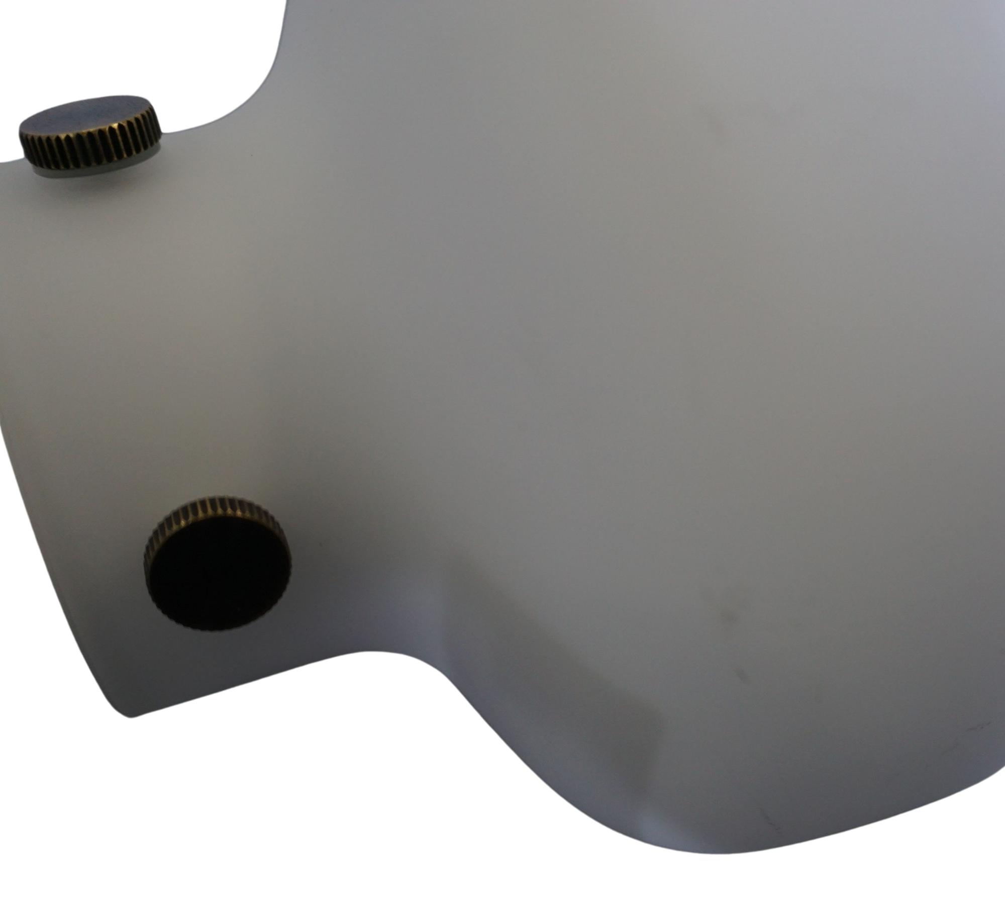 Copenhagen SC16 Wall lamp 5