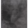 Lambada of Obsession Teppich Grau 80 x 150 cm 0