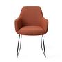 Hiroo Esszimmerstuhl Hearth Harmony 0