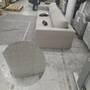 Douglas Sofa 4-Sitzer Vega Sand Dune 8