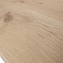 Tablo Tischplatte Eiche 220x90cm 4