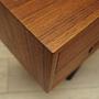 Dressing table Teak 1970s 7