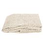 Teppichstop Natur Jute Hellbeige 4