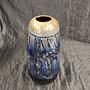Vase Ernst Saalmann Keramik 2
