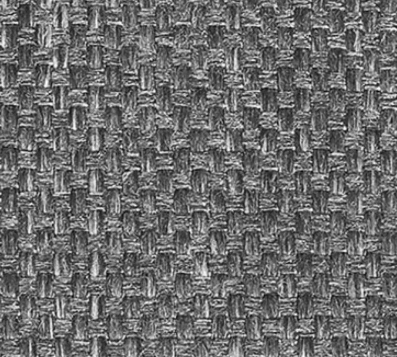 Grow Outdoor Diwan M Coal 62076 5