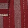 Kilim Afshar Teppich Rot 5