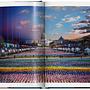 Stephen Wilkes. Day to Night 1