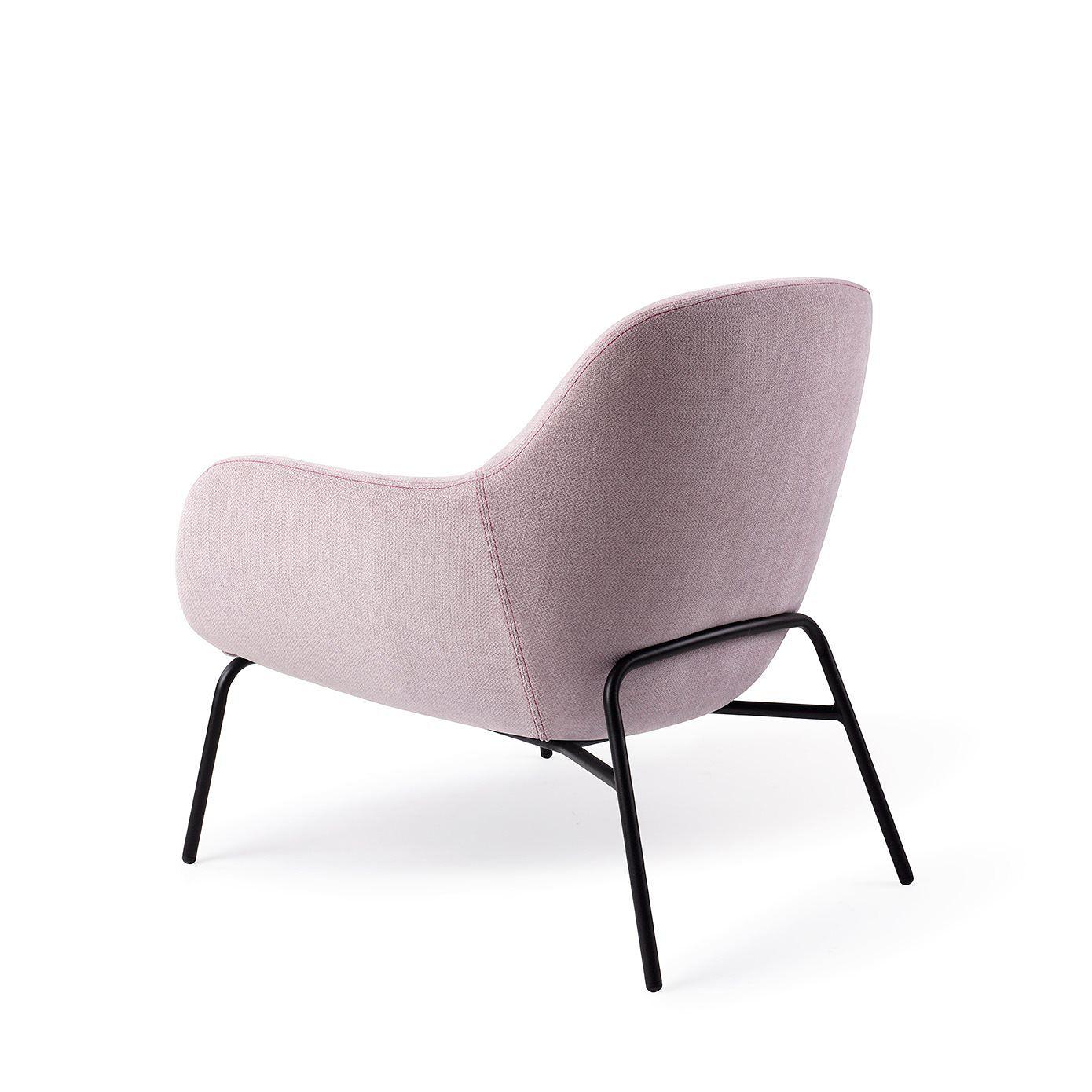 Ugo Sessel Ola Viola 3
