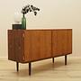 Schrank 1970er Jahre 5