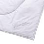 Comforter Vicuna Light Cotton Vicuna Noble hair down 1