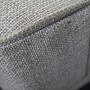 Leonora Sofa 3,5-Sitzer Nola Sand 1