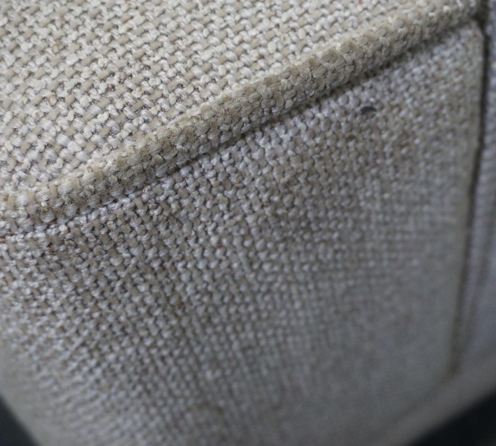 Leonora Sofa 3,5-Sitzer Nola Sand 1