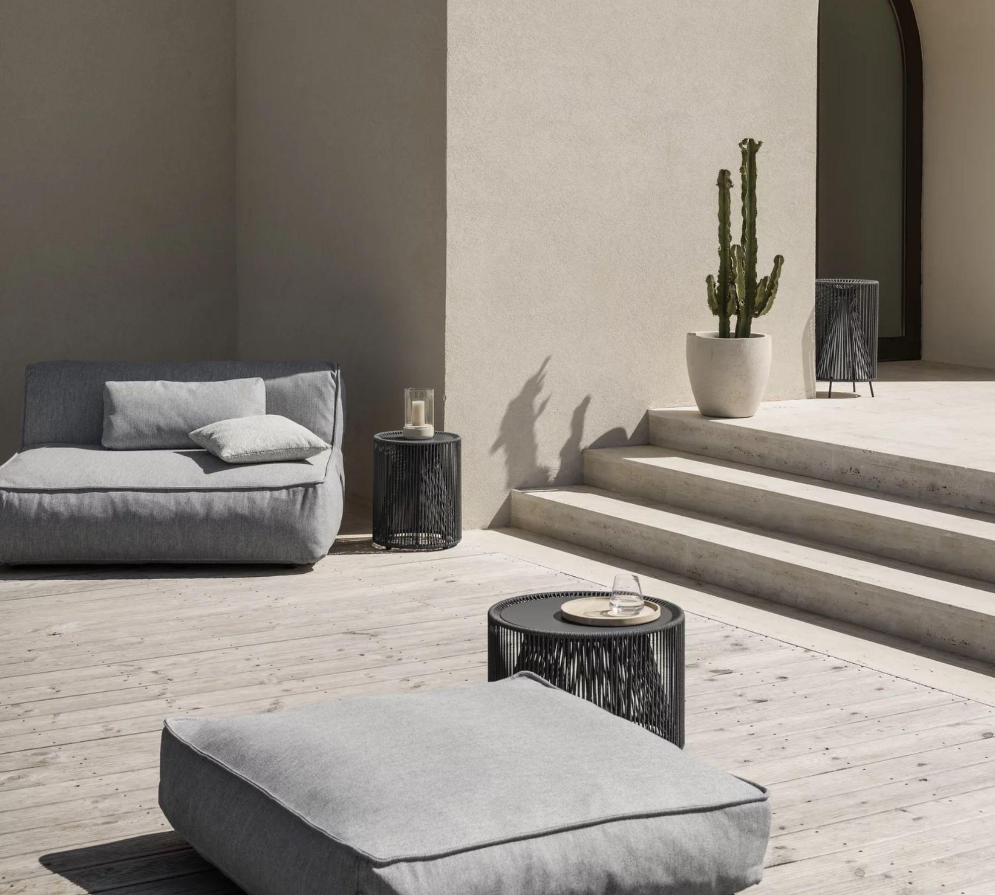 Grow Outdoor Diwan L Cloud 62067 1