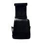LC4 Chaiselongue Liege Leder 4
