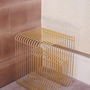 Curva Hocker Grau 1