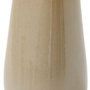 Collect Vase Sc68 Beige 0