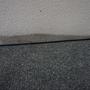 Dylan Sofa 3-Sitzer Mark Sand 2