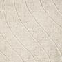 Cotton Cushion Cover Lynn Cream 2