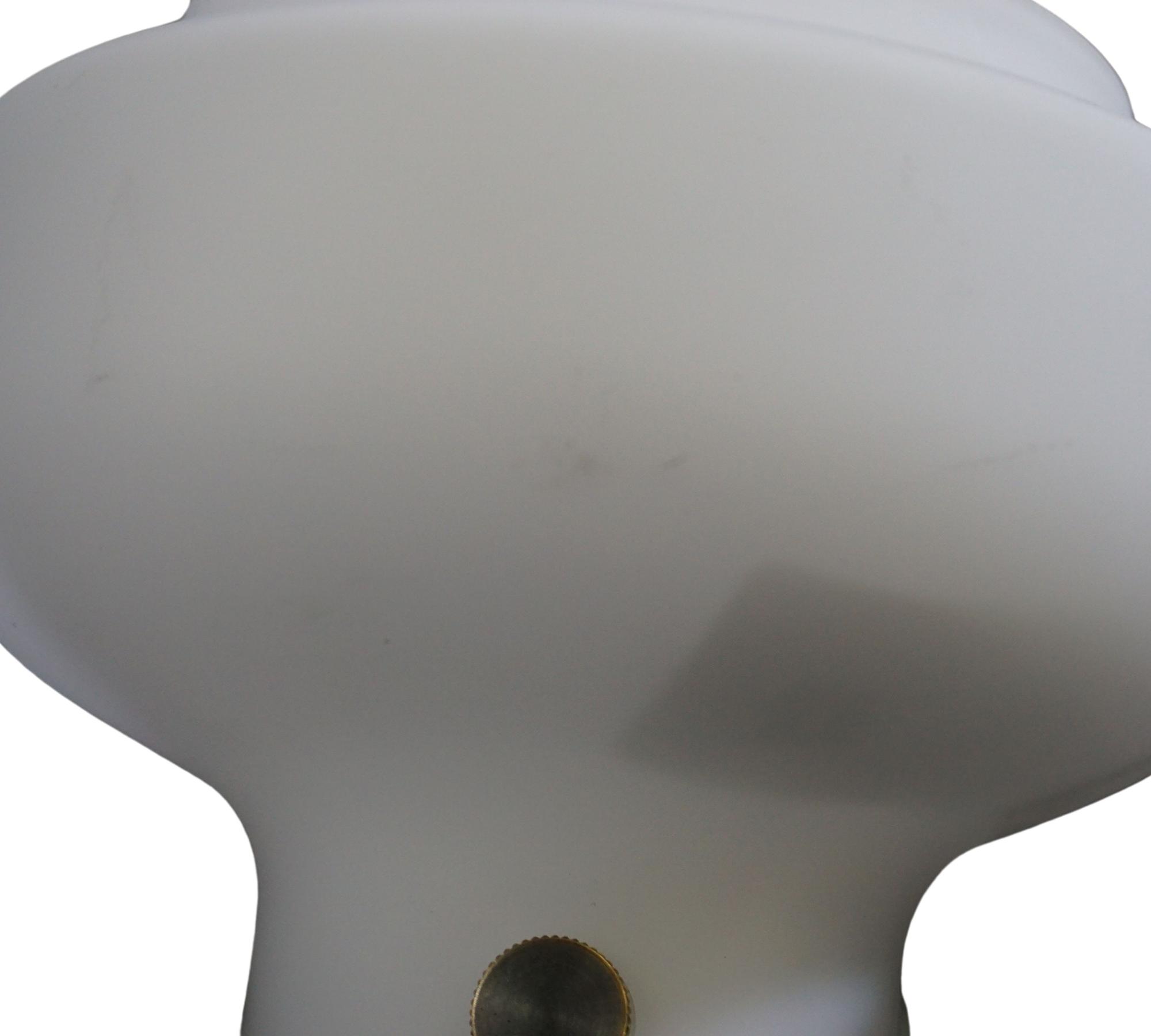 Copenhagen SC16 Wall lamp 6