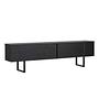 Onera Sideboard Black 6