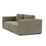 Riley Sofa 3-Sitzer Free Sage 2