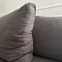 Fabrizia Ecksofa Anthrazit 7