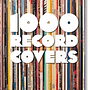 1000 Record Covers 0
