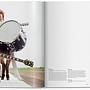 The Rolling Stones. Aktualisierte Ausgabe 8