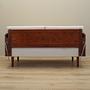 2-Sitzer Sofa Beige 1970er Jahre 4