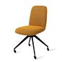 Taiwa Dining chair Groovy Garam 2